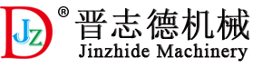 河北本辰科技有限公司